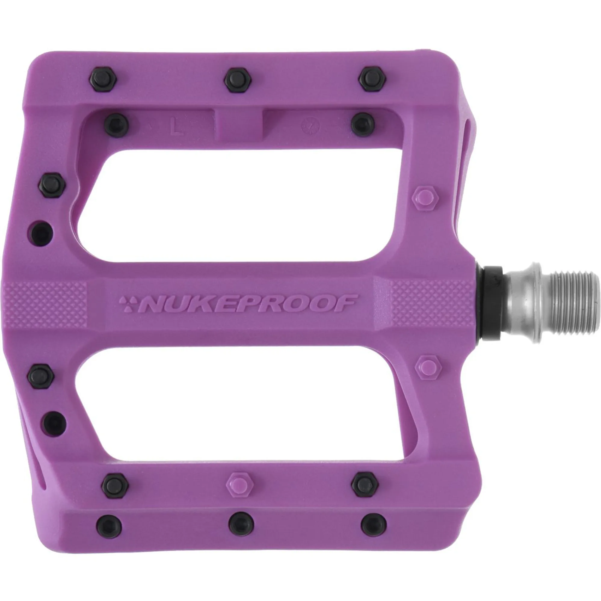 Nukeproof mtb pedals shop