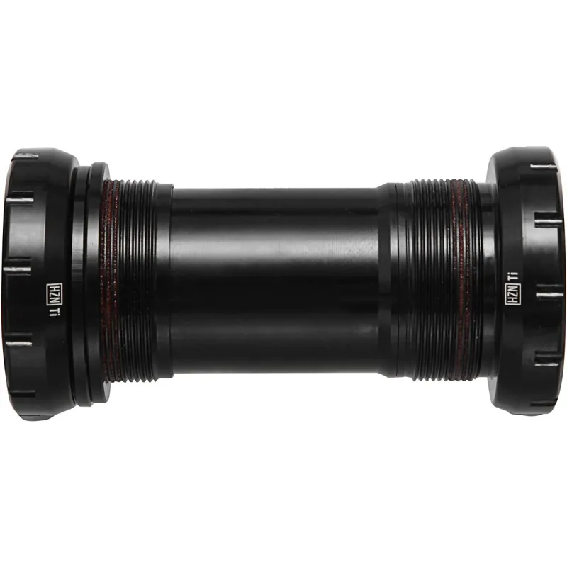 Nukeproof Horizon Bottom Bracket SRAM DUB BSA - Black 68mm / 73mm