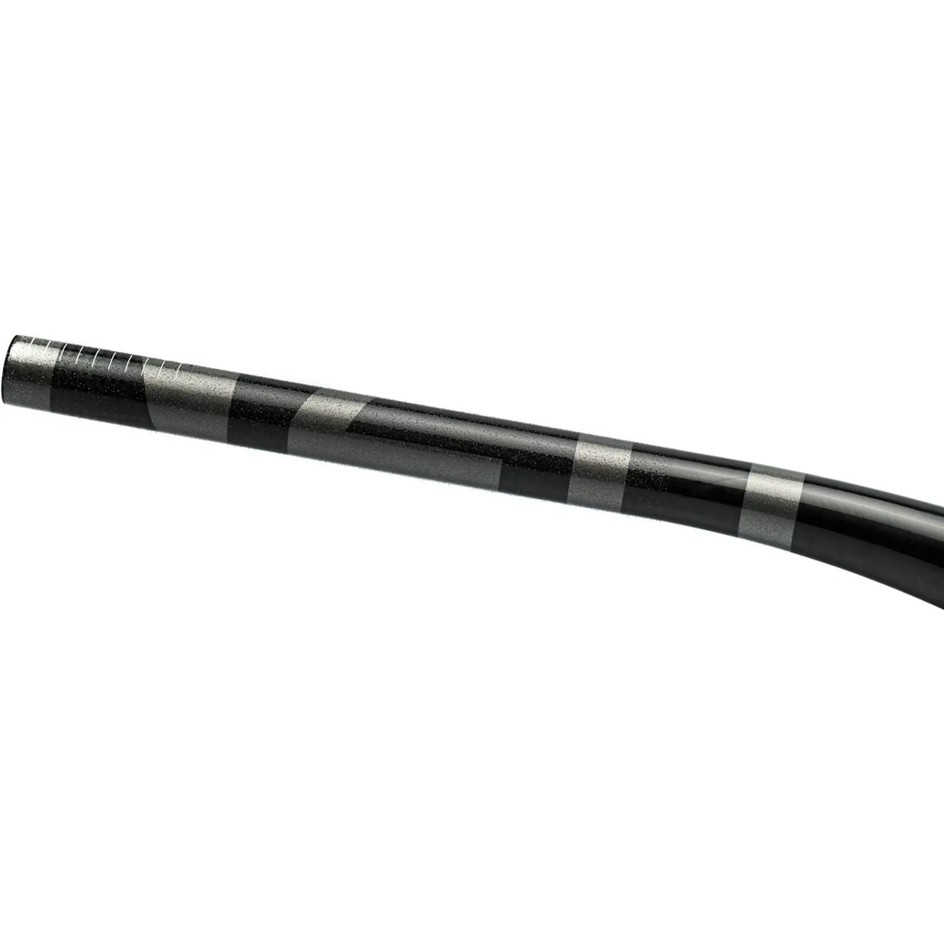 Nukeproof carbon riser bar on sale