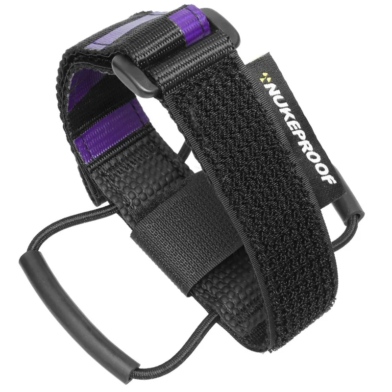 Enduro frame strap hot sale