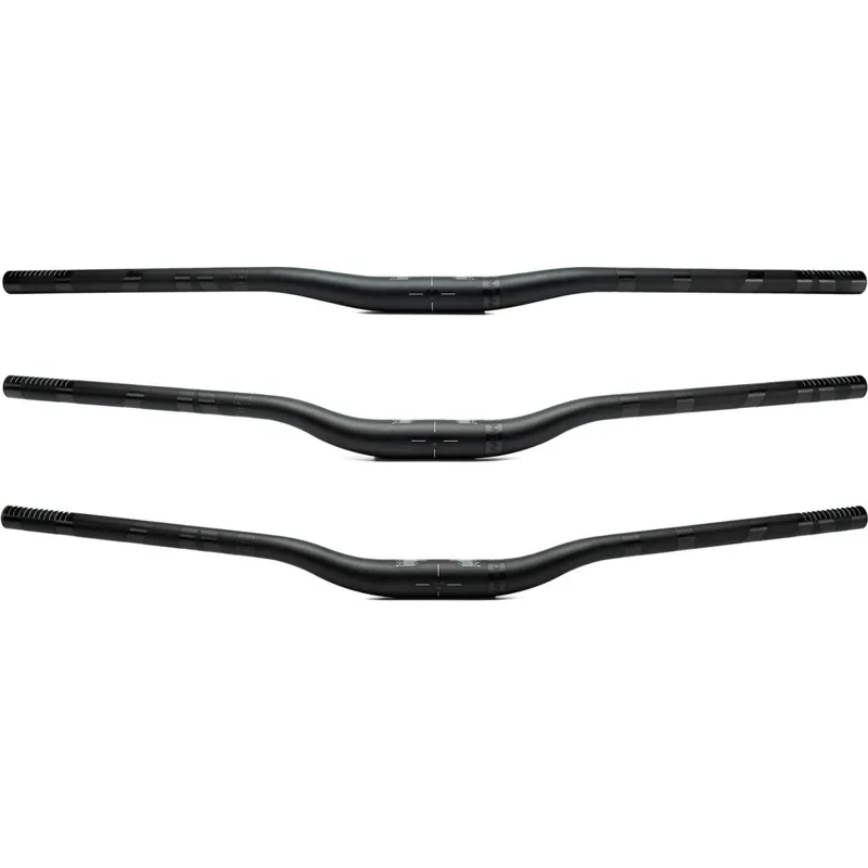 Nukeproof horizon shop carbon bars