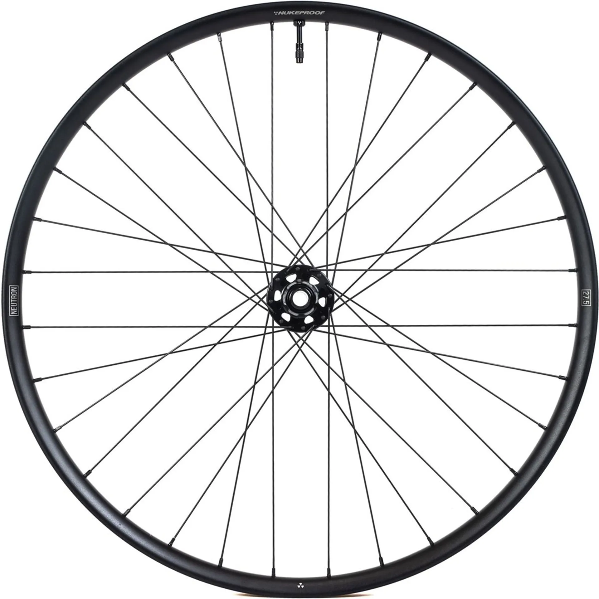 Nukeproof neutron 29 hot sale