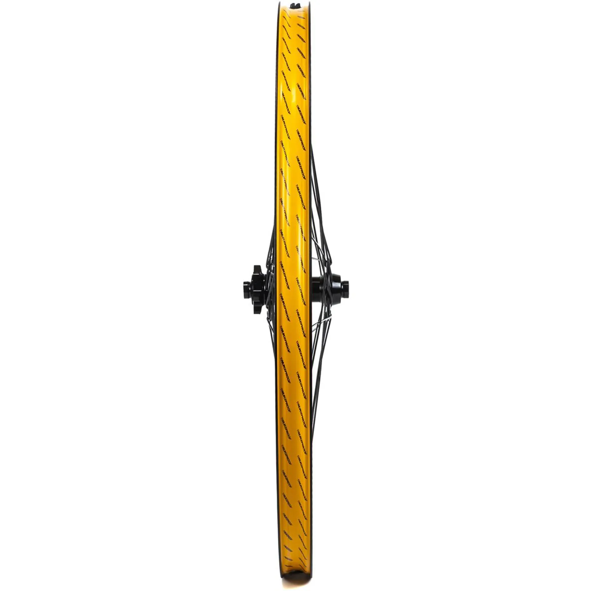 Nukeproof neutron wheels online