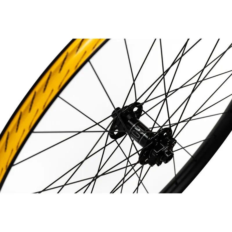 Nukeproof cheap 29 wheelset