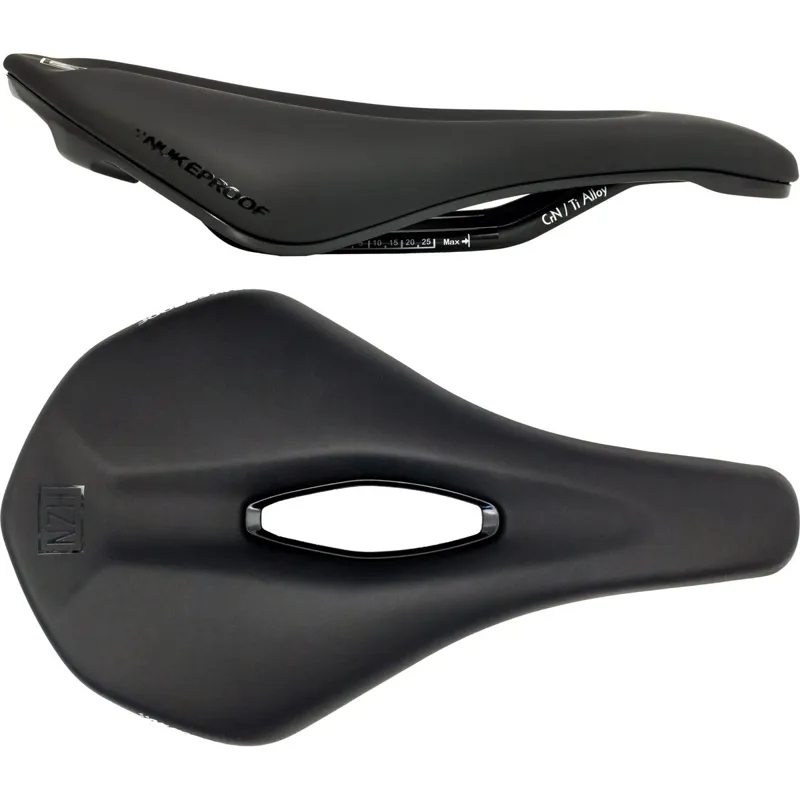 Enduro mtb saddle discount