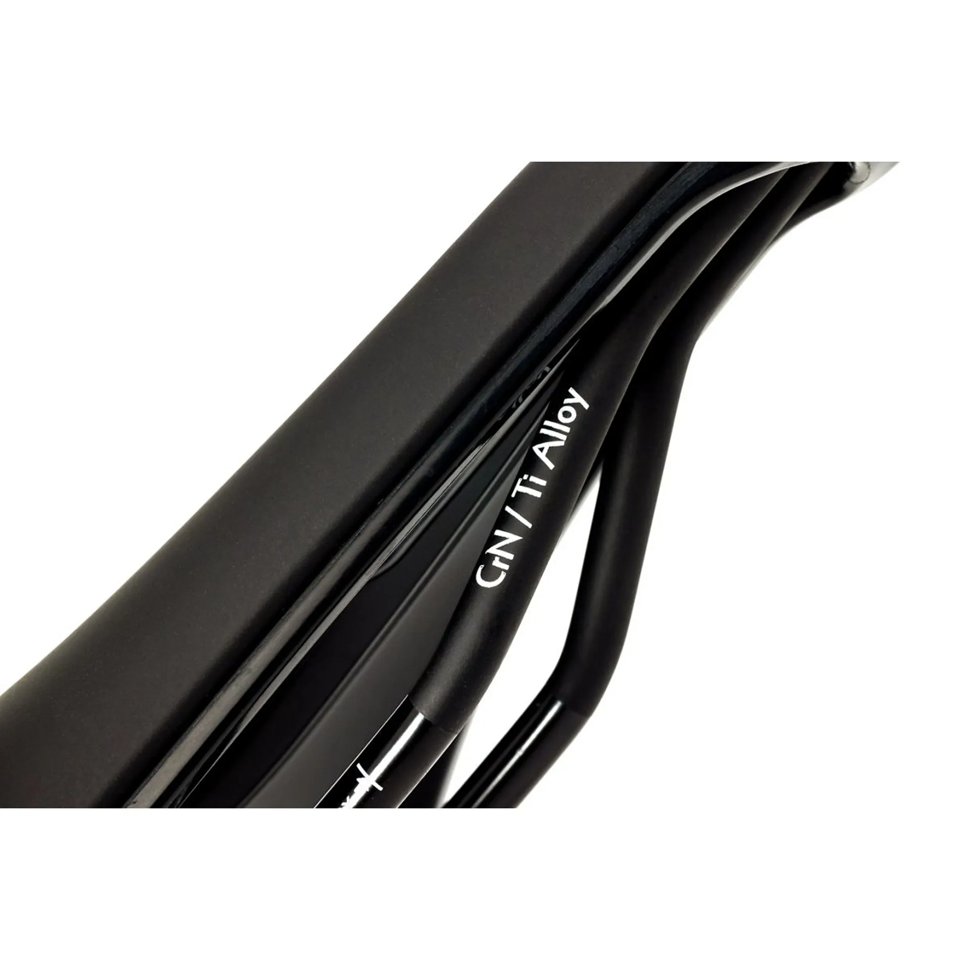 Nukeproof Horizon Bicicletta Reggisella per ebike/Strada Nukeproof Horizon Bicicletta Reggisella per ebike/Strada