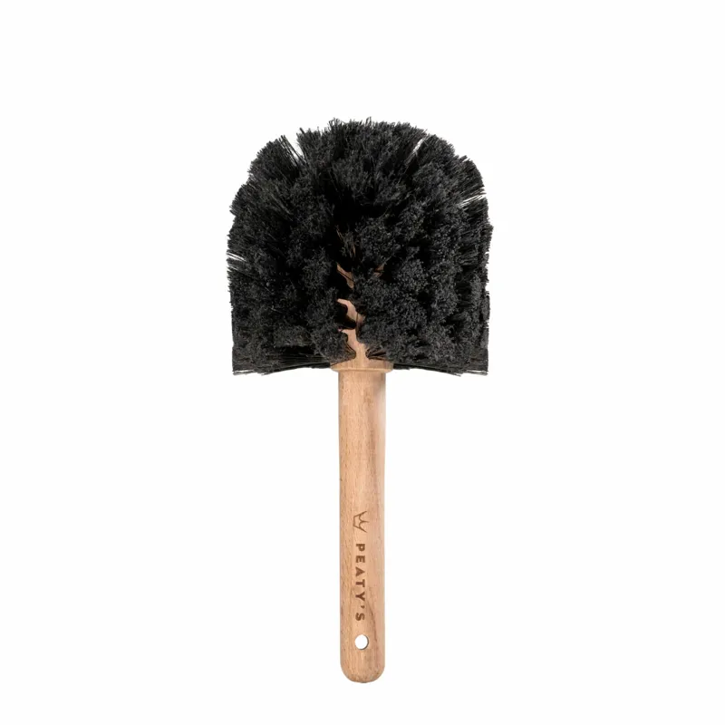 Peatys - Bog Cleaning Brush-1
