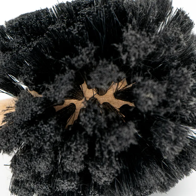 Peatys - Bog Cleaning Brush-2