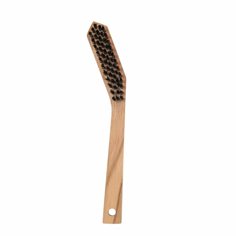 Peatys Drivetrain Brush-1