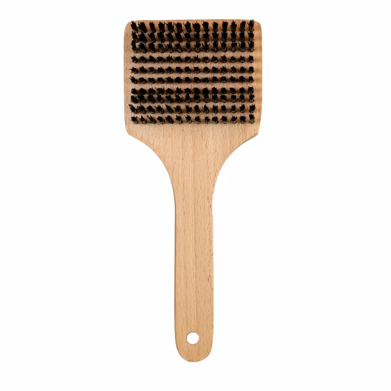 Peatys - Tyre Cleaning Brush-2