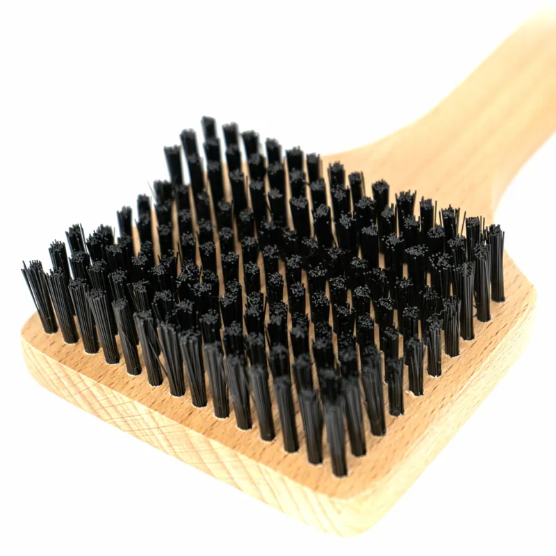 Peatys - Tyre Cleaning Brush-1