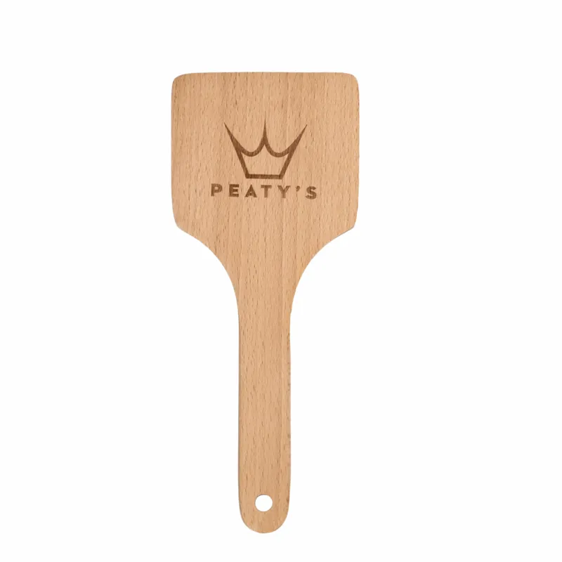 Peatys - Tyre Cleaning Brush-3