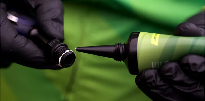 Fenwicks - PTFE Anti-Seize 80ml Tube-2