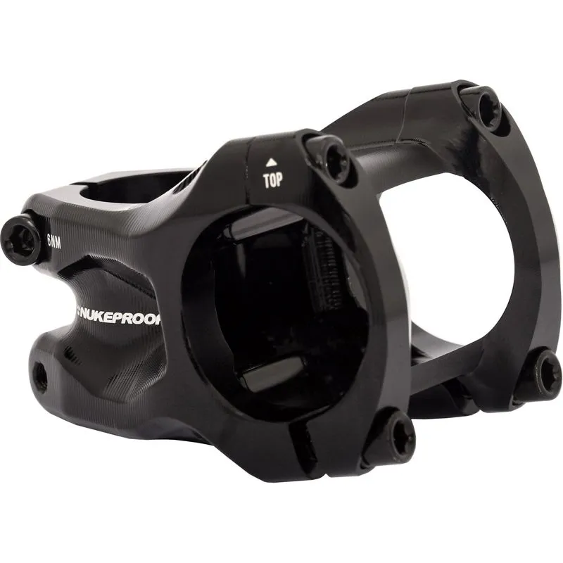 nukeproof 35mm stem