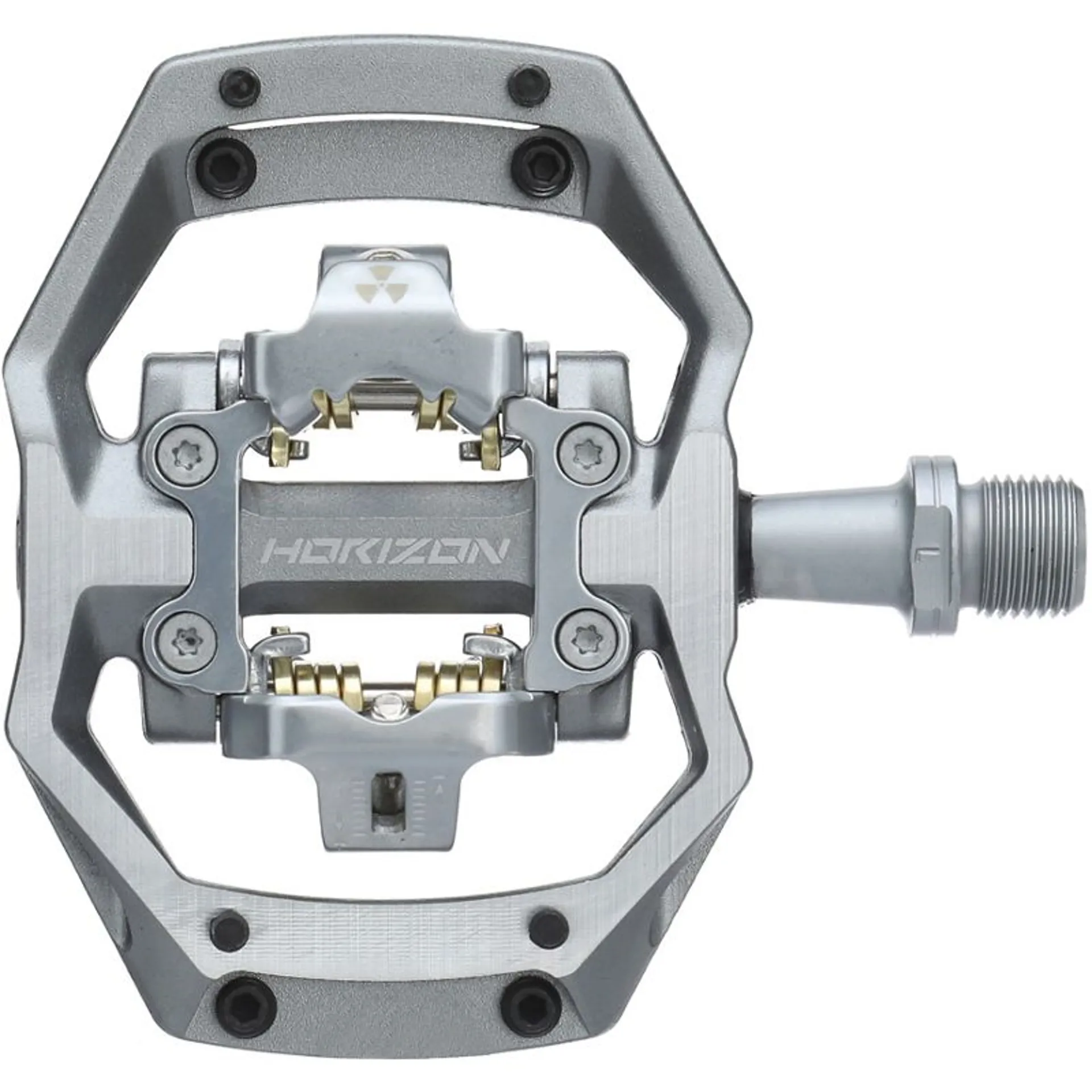Nukeproof horizon cs new arrivals