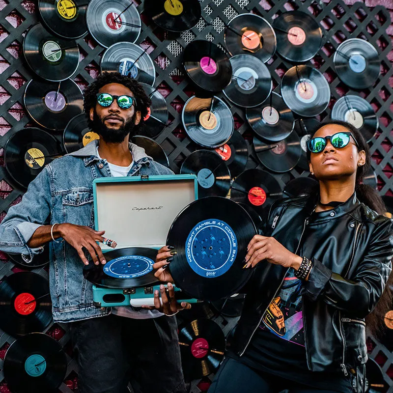 Good'r Sunglasses - Carls Inner Circle - Midnight Ramble-4