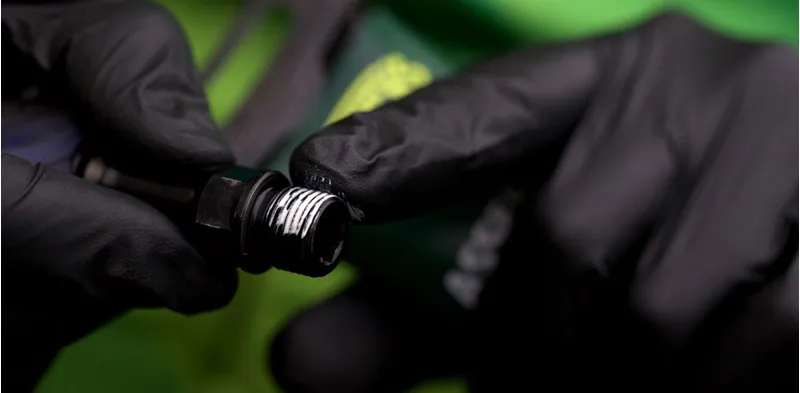 Fenwicks - PTFE Anti-Seize 80ml Tube-1