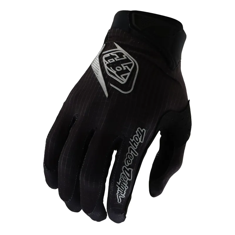 Troy Lee Designs Air Mountain Bike Glove in Black