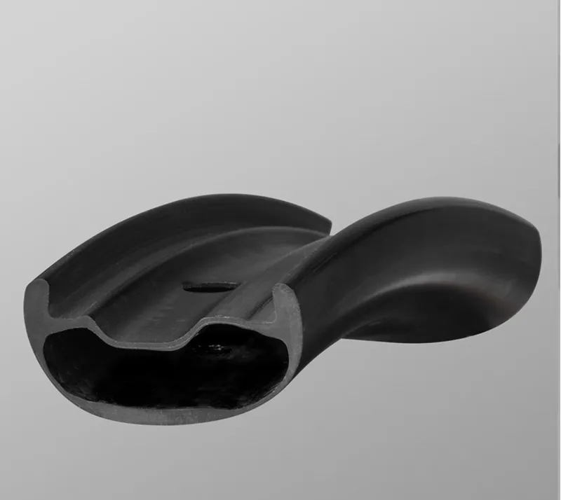 Santa Cruz Reserve E Carbon 29 Inch - EBike Wheelset- XD Drive i9 Hub-1