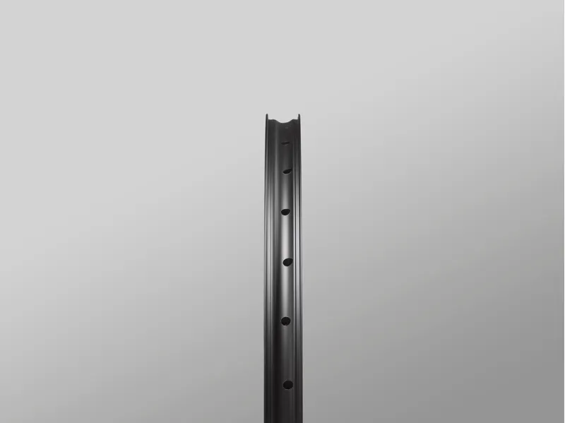 Santa Cruz Reserve 30 HD AL - 29 DT350 XD Drive - 29inch Set-1