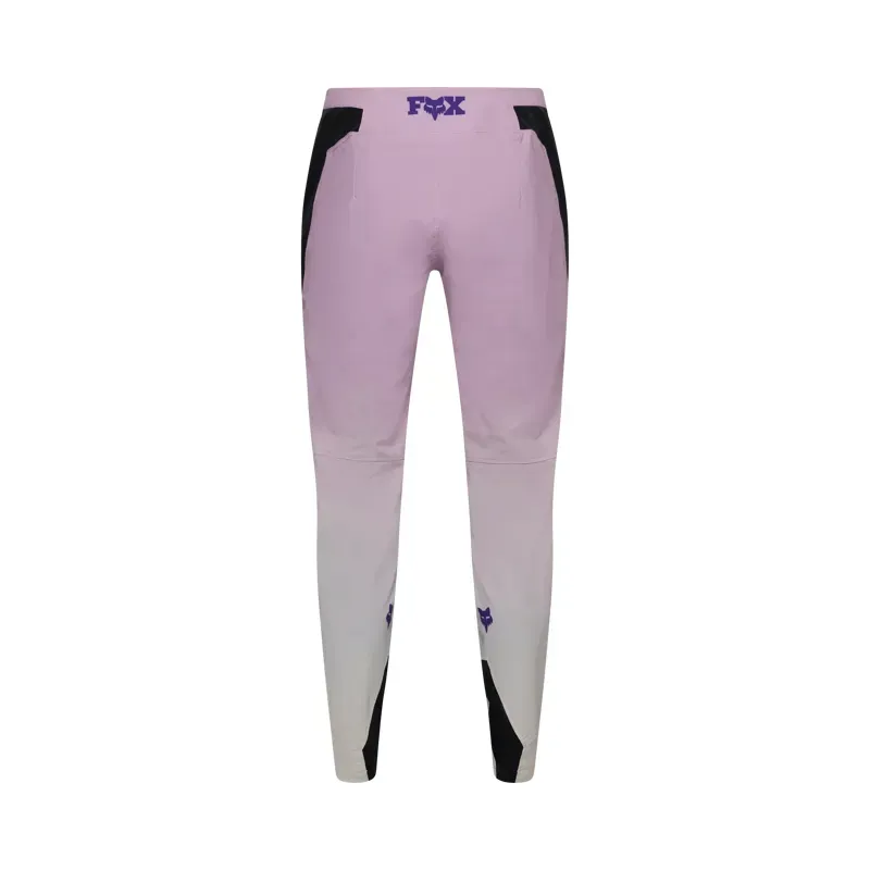 Fox Women's Ranger Foundry Pants in Lavender Drift-1