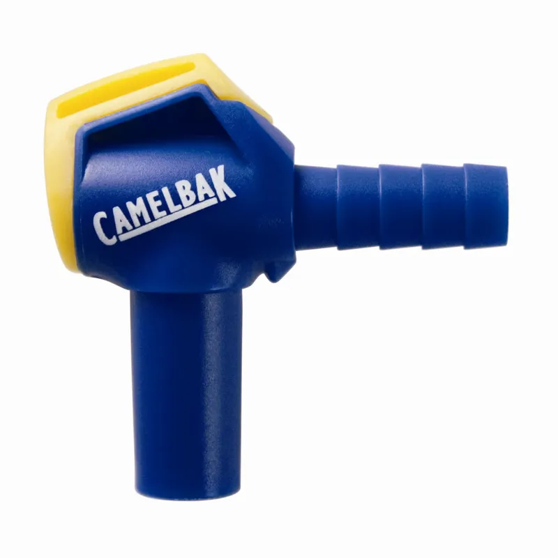 Camelbak Egro Hydrolock