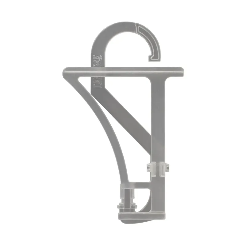 Camelbak Reservoir Dryer - Grey