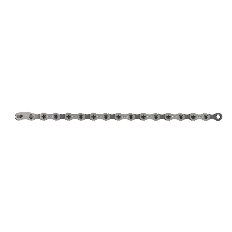 SRAM - GX Eagle Hollow Pin Chain - 126 Links - 12 Speed