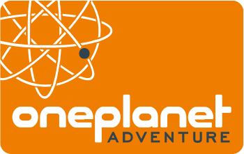 shop.oneplanetadventure.com